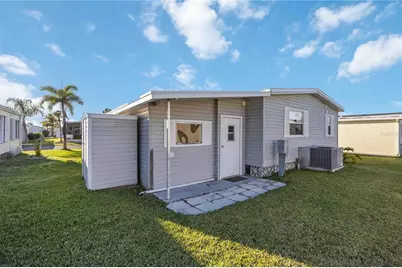 10303 Burnt Store Road #14, Punta Gorda, FL 33950 - Photo 25