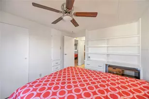 10303 Burnt Store Rd, Punta Gorda, FL 33950 - Photo 15