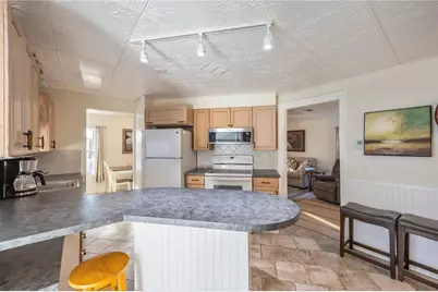 10303 Burnt Store Road #14, Punta Gorda, FL 33950 - Photo 11