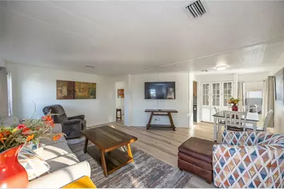 10303 Burnt Store Road #14, Punta Gorda, FL 33950 - Photo 5