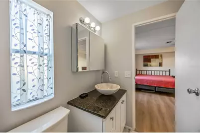 10303 Burnt Store Road #14, Punta Gorda, FL 33950 - Photo 23