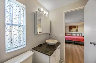 10303 Burnt Store Rd, Punta Gorda, FL 33950 - Photo 23