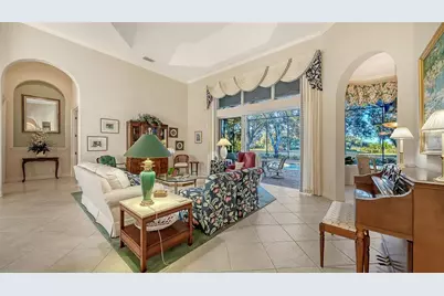 480 Oriskany Court, Osprey, FL 34229 - Photo 13