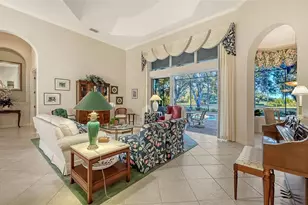 480 Oriskany Ct, Osprey, FL 34229 - Photo 13