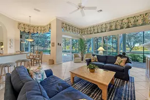 480 Oriskany Ct, Osprey, FL 34229 - Photo 31