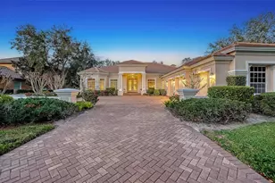 480 Oriskany Ct, Osprey, FL 34229 - Photo 3