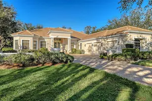 480 Oriskany Ct, Osprey, FL 34229 - Photo 1