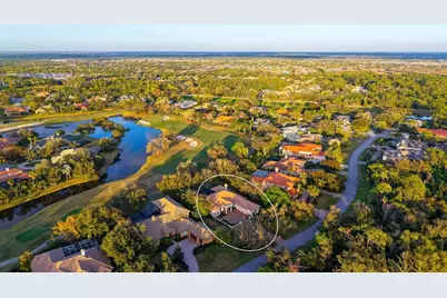 480 Oriskany Court, Osprey, FL 34229 - Photo 91