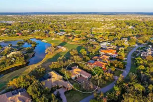 480 Oriskany Ct, Osprey, FL 34229 - Photo 91