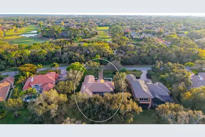 480 Oriskany Court, Osprey, FL 34229 - Photo 85