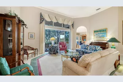 480 Oriskany Court, Osprey, FL 34229 - Photo 17