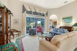 480 Oriskany Ct, Osprey, FL 34229 - Photo 17
