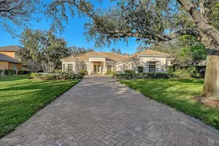 480 Oriskany Ct, Osprey, FL 34229 - Photo 5