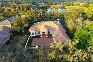 480 Oriskany Ct, Osprey, FL 34229 - Photo 5