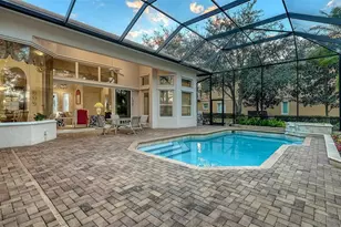 480 Oriskany Ct, Osprey, FL 34229 - Photo 65