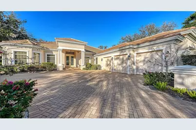 480 Oriskany Court, Osprey, FL 34229 - Photo 9