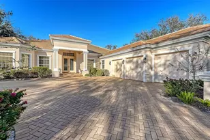 480 Oriskany Ct, Osprey, FL 34229 - Photo 9