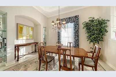 480 Oriskany Court, Osprey, FL 34229 - Photo 21