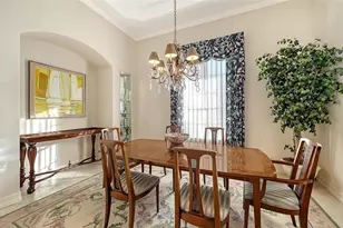 480 Oriskany Ct, Osprey, FL 34229 - Photo 21