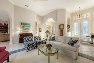 480 Oriskany Ct, Osprey, FL 34229 - Photo 19