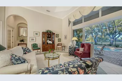 480 Oriskany Court, Osprey, FL 34229 - Photo 17