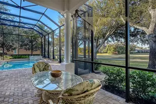 480 Oriskany Ct, Osprey, FL 34229 - Photo 57