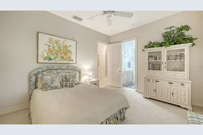 480 Oriskany Court, Osprey, FL 34229 - Photo 45