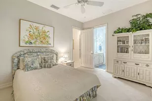 480 Oriskany Ct, Osprey, FL 34229 - Photo 45