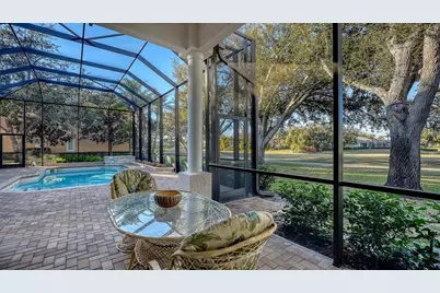 480 Oriskany Court, Osprey, FL 34229 - Photo 55