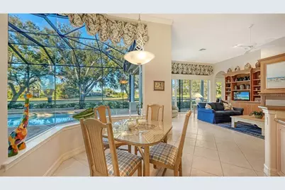 480 Oriskany Court, Osprey, FL 34229 - Photo 29