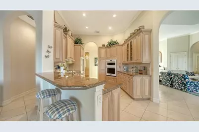 480 Oriskany Court, Osprey, FL 34229 - Photo 27