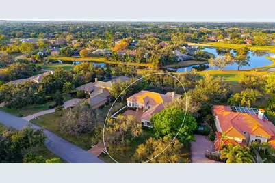 480 Oriskany Court, Osprey, FL 34229 - Photo 75