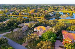 480 Oriskany Ct, Osprey, FL 34229 - Photo 75
