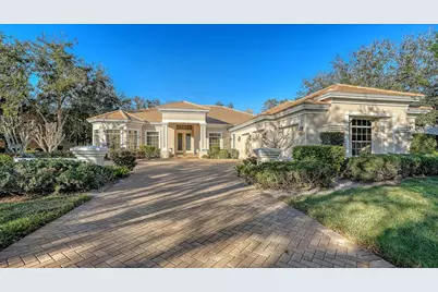 480 Oriskany Court, Osprey, FL 34229 - Photo 7