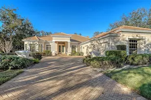 480 Oriskany Ct, Osprey, FL 34229 - Photo 7