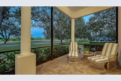 480 Oriskany Court, Osprey, FL 34229 - Photo 11
