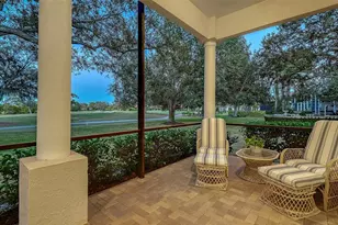 480 Oriskany Ct, Osprey, FL 34229 - Photo 11