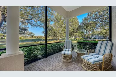 480 Oriskany Court, Osprey, FL 34229 - Photo 9
