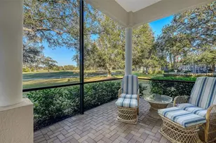 480 Oriskany Ct, Osprey, FL 34229 - Photo 9
