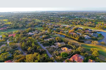 480 Oriskany Court, Osprey, FL 34229 - Photo 89