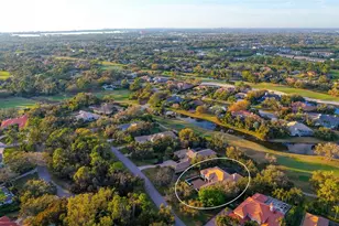 480 Oriskany Ct, Osprey, FL 34229 - Photo 89