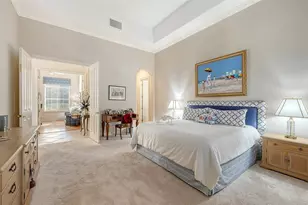 480 Oriskany Ct, Osprey, FL 34229 - Photo 35