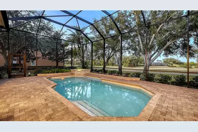 480 Oriskany Court, Osprey, FL 34229 - Photo 77