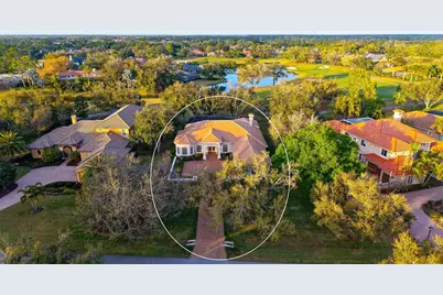 480 Oriskany Court, Osprey, FL 34229 - Photo 3