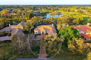 480 Oriskany Ct, Osprey, FL 34229 - Photo 3