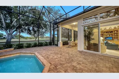 480 Oriskany Court, Osprey, FL 34229 - Photo 67