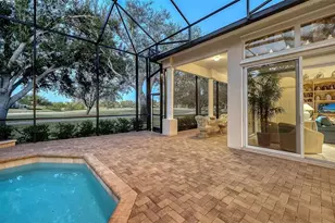 480 Oriskany Ct, Osprey, FL 34229 - Photo 67