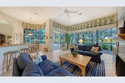 480 Oriskany Court, Osprey, FL 34229 - Photo 33