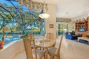 480 Oriskany Ct, Osprey, FL 34229 - Photo 31