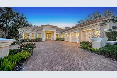 480 Oriskany Court, Osprey, FL 34229 - Photo 81